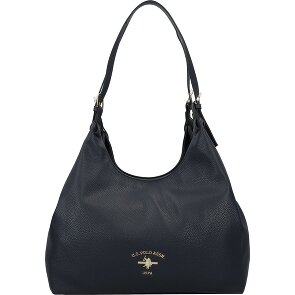U.S. Polo Assn. Stanford Borsa a spalla 33 cm