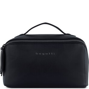 bugatti Almata Borsa da toilette 23 cm