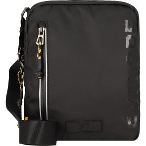 camel active Explore Borsa a tracolla 20 cm