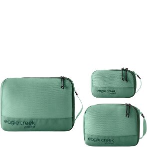 Eagle Creek Set di borse Pack-It 3 pz.