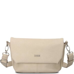 Zwei Mademoiselle.M Messaggero 28 cm