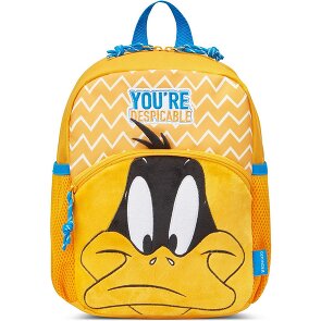 Roncato Looney Tunes Kids Zaino per bambini 32 cm