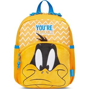 Roncato Looney Tunes Kids Zaino per bambini 32 cm