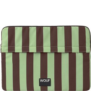Wouf Custodia per computer portatile 35 cm