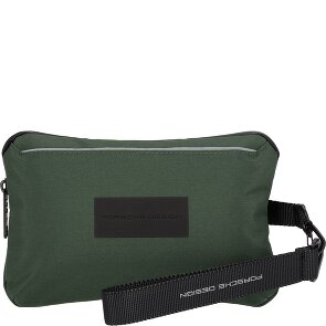 Porsche Design Borsa Urban Eco Uomo 22 cm
