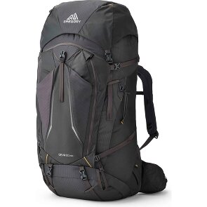 Gregory Deva Pro 80 L Zaino da trekking S 67 cm