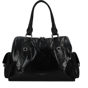 Liebeskind Nika Borsa a tracolla Pelle 38 cm