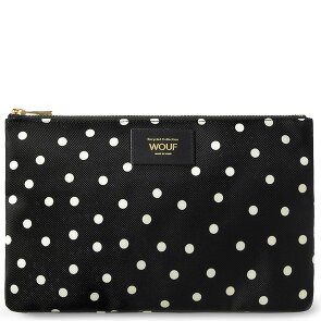 Wouf Daily Borsa per cosmetici 26 cm