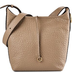 Gianni Chiarini Carla Borsa a tracolla Vera Pelle 25 cm