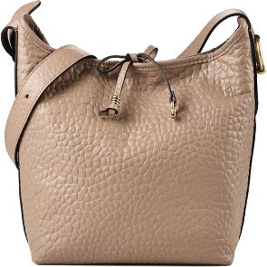 Gianni Chiarini Carla Borsa a tracolla Vera Pelle 25 cm
