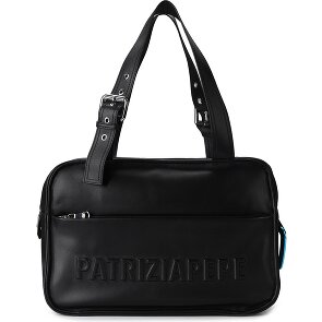 Patrizia Pepe Borsa a tracolla Pelle 34 cm