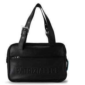Patrizia Pepe Borsa a tracolla Pelle 34 cm