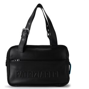 Patrizia Pepe Borsa a tracolla Pelle 34 cm