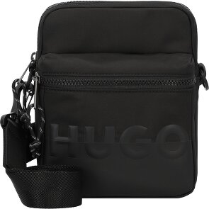 Hugo Nosh Mini Borsa Borsa a tracolla 17.5 cm Hugo Nosh Mini Borsa Borsa a tracolla 17.5 cm