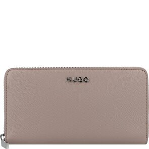Hugo Portafoglio Chris 19 cm