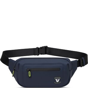Roncato Be-Dry Marsupio 26 cm