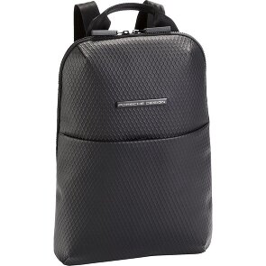 Porsche Design Studio Zaino da lavoro 38 cm