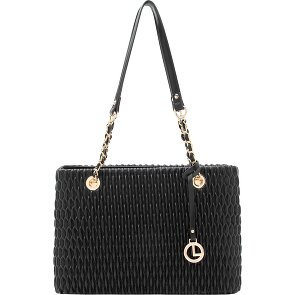 L.Credi Roxanne Borsa a tracolla 31 cm
