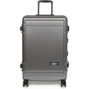 Eastpak Resist'r Case 4 ruote Carrello M 69 cm