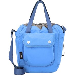 Bellroy Cinch Messaggero 31 cm