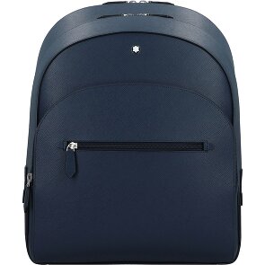 Zaino deals montblanc saldi