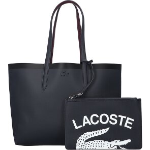 Lacoste Core Essentials Anna Borsa shopper 35 cm