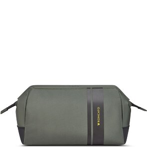 Roncato Metropolitan Travel Borsa da toilette 28 cm