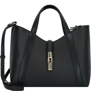 Furla Goccia Borsa shopper S Pelle 28 cm