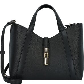 Furla Goccia Borsa shopper S Pelle 28 cm