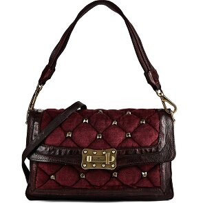 Campomaggi Agnese Borsa a spalla Vera Pelle 27.5 cm