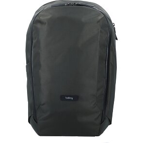 Bellroy Transit Zaino da giorno 51 cm Scomparto per laptop