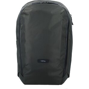 Bellroy Transit Zaino da giorno 51 cm Scomparto per laptop Bellroy Transit Zaino da giorno 51 cm Scomparto per laptop