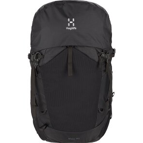 Haglöfs Vina Zaino da trekking 64 cm
