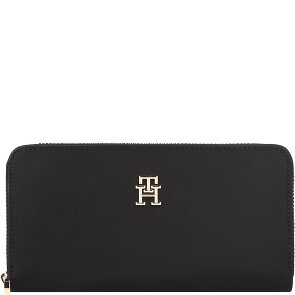 Tommy Hilfiger TH Poppy Portafoglio 18.5 cm Tommy Hilfiger TH Poppy Portafoglio 18.5 cm
