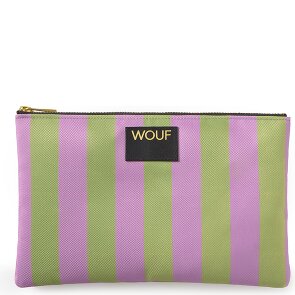 Wouf Daily Borsa per cosmetici 26 cm