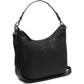 The Chesterfield Brand Marle Borsa a tracolla Pelle 33 cm