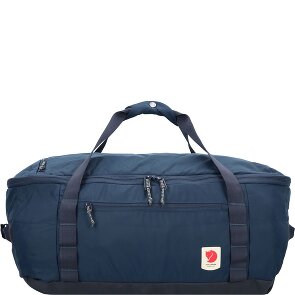 Fjällräven High Coast 36 Borsa da viaggio Weekender 56 cm