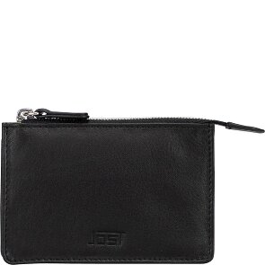 Jost Odense Custodia per carta di credito Pelle 11.5 cm