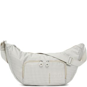 Mandarina Duck MD20 Borsa a tracolla 45 cm