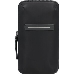 Horizn Studios Gion Mini Borsa Borsa a tracolla 11 cm