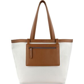 bugatti Elena Borsa shopper 47 cm