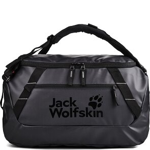 Jack Wolfskin Tecton 45 L Borsa da viaggio Weekender 30 cm
