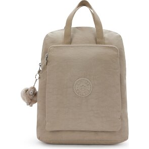 Kipling Basic Kazuki Zaino da giorno 40 cm Scomparto per laptop