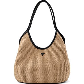 Guess Kirsten Borsa shopper 41 cm