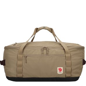 Fjällräven High Coast 36 Borsa da viaggio Weekender 56 cm