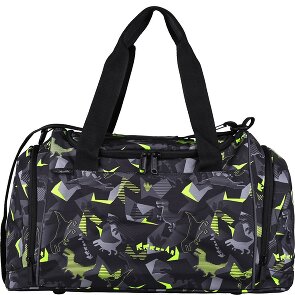 McNeill Borsa sportiva 37 cm