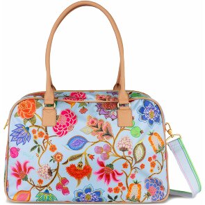 Oilily Sassy Sits Borsetta 42 cm