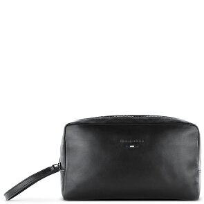 bugatti Romeo Borsa da toilette Pelle 22 cm bugatti Romeo Borsa da toilette Pelle 22 cm
