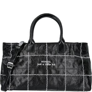 Desigual Mai-Tai Borsetta 40 cm