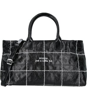 Desigual Mai-Tai Borsetta 40 cm Desigual Mai-Tai Borsetta 40 cm